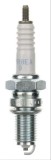 Bujie NGK DPR8EA-9 - bujie cap desfiletat - cod intern NGK: 4929