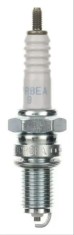 Bujie NGK DPR8EA-9 - bujie cap desfiletat - cod intern NGK: 4929