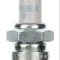 Bujie NGK DPR8EA-9 - bujie cap desfiletat - cod intern NGK: 4929