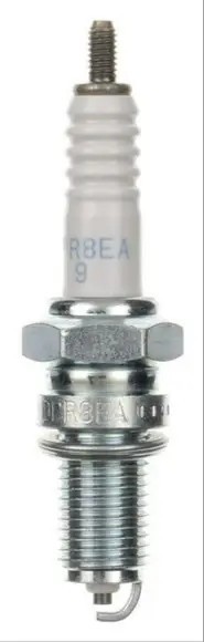 Bujie NGK DPR8EA-9 - bujie cap desfiletat - cod intern NGK: 4929