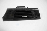 Gura Ventilatie Bord BMW Seria 3 E92 Coupe (2007-) Originala