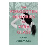 Forgotten Memories of Vera Glass