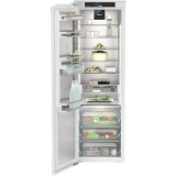 Frigider Incorporabil cu AutoDoor Liebherr IRBAc 5190 617, Clasa Valorica Peak, Clasa de eficienta energetica C, &Icirc;nălțime 177 cm, Volum total 296 l, E