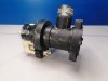 Pompă evacuare Whirlpool AWOC62200/C85, CI682115 - Mașină spălat rufe
