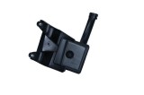 Conducta admisie, pompa ulei BMW 3 (E46) (1997 - 2005) MAXGEAR 42-0062