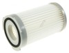 FILTRU HEPA 9001959494 EF75B AEG S0756B A.S.B.V.