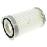 FILTRU HEPA 9001959494 EF75B AEG S0756B pentru aspirator SQOON