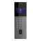 VIDEOINTERFON IP FACIAL AMPRENTA CARD, &quot;DS-KD9203-FE6&quot; (timbru verde 0.8 lei)