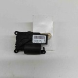 Motoras clapetă aeroterma JAGUAR I-PACE X590 2019 OEM: MF116880-8390,186001034 23237440