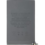 Acumulator Apple iPad mini (2021)