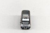 Buton geam ușă st&acirc;nga spate MERCEDES-BENZ GLE W167 2022 OEM: A1679054601 29501911