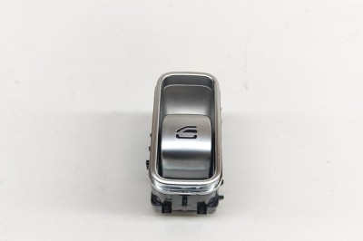 Buton geam ușă st&amp;acirc;nga spate MERCEDES-BENZ GLE W167 2022 OEM: A1679054601 29501911 foto