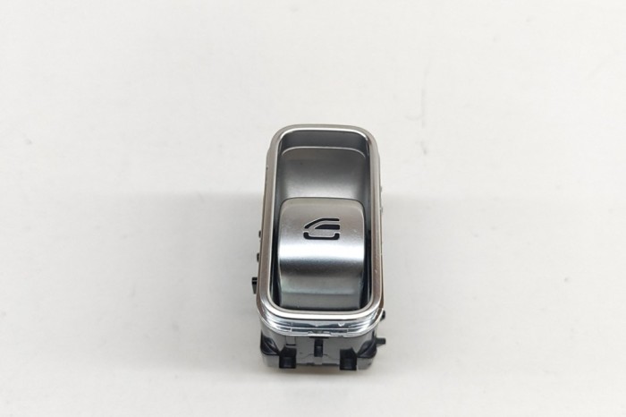 Buton geam ușă st&acirc;nga spate MERCEDES-BENZ GLE W167 2022 OEM: A1679054601 29501911