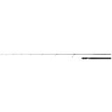 Lanseta Imax Spin MF 2.10m 10-45g, DAM