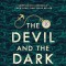 The Devil and the Dark Water