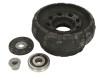 Set reparatie, rulment sarcina amortizor RENAULT TRAFIC II platou / sasiu (EL) (2001 - 2014) RINGER 1542003599