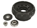 Set reparatie, rulment sarcina amortizor OPEL VIVARO caroserie (F7) (2001 - 2014) RINGER 1542003599