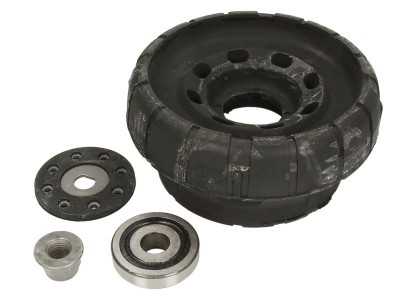 Set reparatie, rulment sarcina amortizor OPEL VIVARO platou / sasiu (E7) (2006 - 2014) RINGER 1542003599 foto