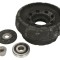 Set reparatie, rulment sarcina amortizor RENAULT TRAFIC II platou / sasiu (EL) (2001 - 2014) RINGER 1542003599