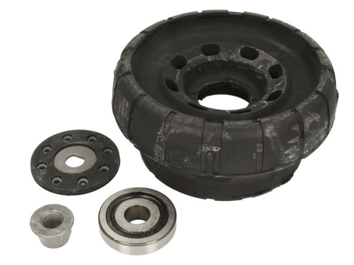 Set reparatie, rulment sarcina amortizor OPEL VIVARO platou / sasiu (E7) (2006 - 2014) RINGER 1542003599