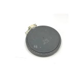 Plită electrică WHIRLPOOL INDESIT 480121101516 C00972031 Original