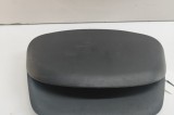 Ceas interior RENAULT MEGANE CC EZ0/1_ 2014 OEM: 280346458R | 31961294