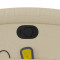 icon 11