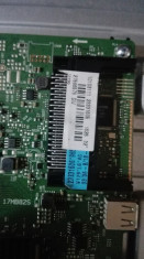 Placa baza TV Horizon (Vestel) 32HL737H_17MB82S_23331605 foto