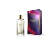Apa de parfum Chatler Glamour Classic Woman 100 ml, Alt grup