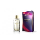 Apa de parfum Chatler Glamour Classic Woman 100 ml