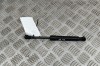 Amortizor capota dreapta față PORSCHE 911 996 1998 OEM: 99651155101,996.511.551.01 22569003