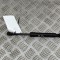 Amortizor capota dreapta față PORSCHE 911 996 1998 OEM: 99651155101,996.511.551.01 22569003