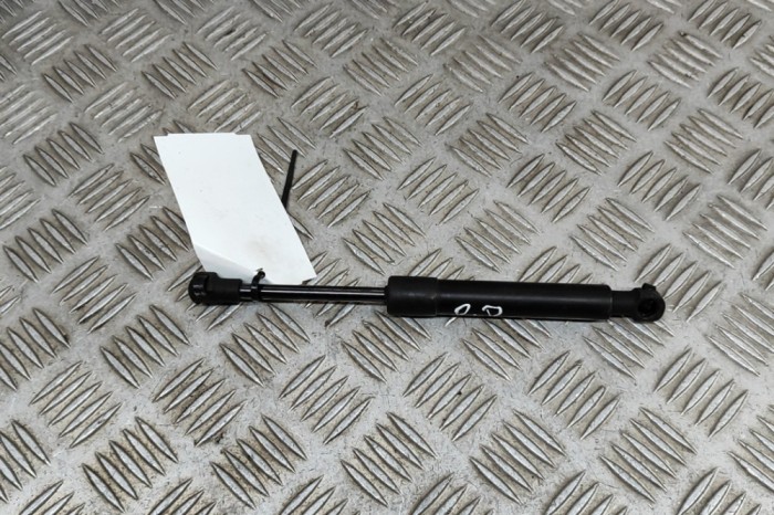 Amortizor capota dreapta față PORSCHE 911 996 1998 OEM: 99651155101,996.511.551.01 22569003