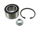 MTR 12192211 Set rulment roata
