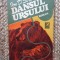 Dansul ursului,roman pentru copii si bunici Ion D. Sirbu
