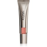 ICONIC London Sheer Bronze crema bronzanta culoare Rose Riot 12.5 ml