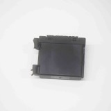 Unitate de control senzor de parcare PDC MASERATI QUATTROPORTE VI 2014 OEM: 670001820,0263004599,00008889 13349115