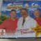 Sepp and co . - 4 cd- 282