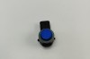 Senzor de parcare spate PORSCHE MACAN 95B 2016 OEM: 5Q0919275B | 30455580