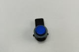 Senzor de parcare spate PORSCHE MACAN 95B 2016 OEM: 5Q0919275B | 30455580
