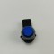 Senzor de parcare spate PORSCHE MACAN 95B 2016 OEM: 5Q0919275B | 30455580