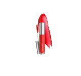 Volum Instant pentru Buze , Lip Plumper Nuantator Fiery 01