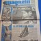ziarul magazin 11 septembrie 2003