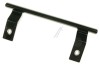 MANER 919294300 LIEBHERR