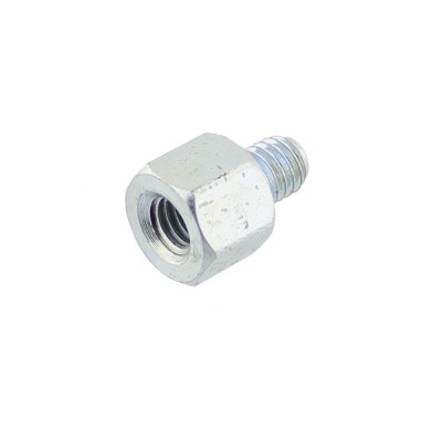 Distantier 9mm, M6, cheie 11mm, D200025 foto