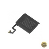 Acumulator Apple Watch Series 4 40mm, Aftermarket
