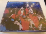 Bruel - 2 cd- qwe