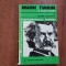 Mark Twain la izvoarele fluviului de Petre Solomon