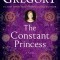 The Constant Princess