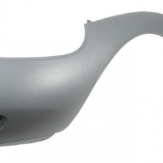 Colt Bara Fata Stanga Am Ford Ka 1996-2008 1131569